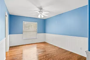 39640 Harbor Hills Blvd, Lady Lake, FL 32159 - Photo 31