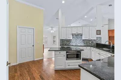 39640 Harbor Hills Boulevard, Lady Lake, FL 32159 - Photo 15