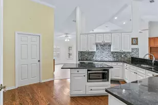 39640 Harbor Hills Blvd, Lady Lake, FL 32159 - Photo 15