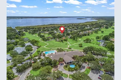 39640 Harbor Hills Boulevard, Lady Lake, FL 32159 - Photo 47