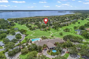 39640 Harbor Hills Blvd, Lady Lake, FL 32159 - Photo 47