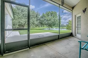 3533 Huntsville Ln, Leesburg, FL 34748 - Photo 37