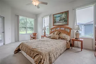 3533 Huntsville Ln, Leesburg, FL 34748 - Photo 17