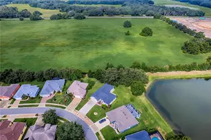 3533 Huntsville Ln, Leesburg, FL 34748 - Photo 49