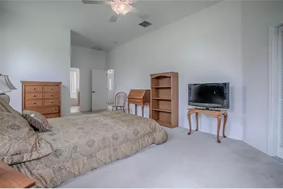 3533 Huntsville Lane, Leesburg, FL 34748 - Photo 19