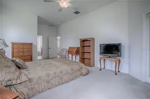 3533 Huntsville Ln, Leesburg, FL 34748 - Photo 19