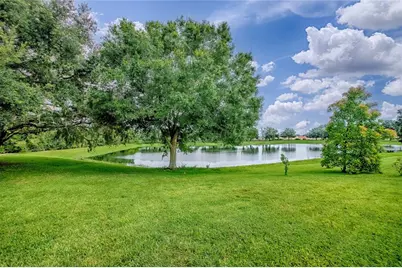 3533 Huntsville Lane, Leesburg, FL 34748 - Photo 39