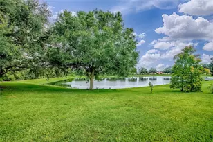 3533 Huntsville Ln, Leesburg, FL 34748 - Photo 39