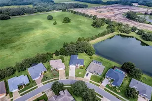 3533 Huntsville Ln, Leesburg, FL 34748 - Photo 51