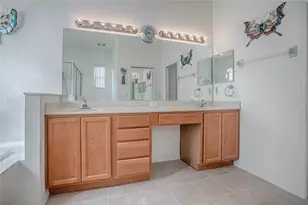 3533 Huntsville Ln, Leesburg, FL 34748 - Photo 25