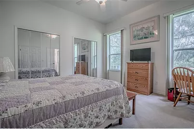 3533 Huntsville Lane, Leesburg, FL 34748 - Photo 31