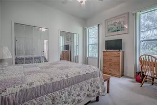 3533 Huntsville Ln, Leesburg, FL 34748 - Photo 31