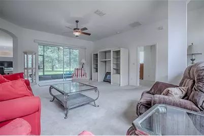 3533 Huntsville Lane, Leesburg, FL 34748 - Photo 13