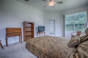 3533 Huntsville Ln, Leesburg, FL 34748 - Photo 21