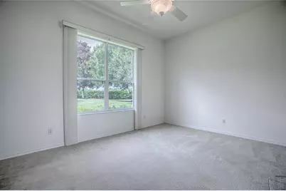 3533 Huntsville Lane, Leesburg, FL 34748 - Photo 29