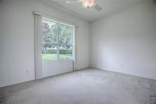 3533 Huntsville Ln, Leesburg, FL 34748 - Photo 29