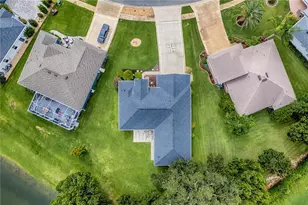 3533 Huntsville Ln, Leesburg, FL 34748 - Photo 43