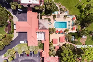 802 Camino Real Blvd, Howey in the Hills, FL 34737 - Photo 35