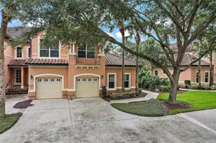 802 Camino Real Blvd, Howey in the Hills, FL 34737 - Photo 3