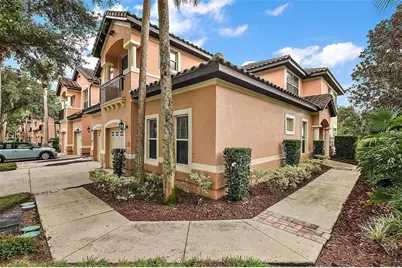 802 Camino Real Boulevard #802, Howey in the Hills, FL 34737 - Photo 7