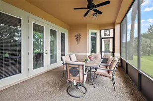 802 Camino Real Blvd, Howey in the Hills, FL 34737 - Photo 29