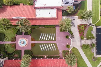 802 Camino Real Boulevard #802, Howey in the Hills, FL 34737 - Photo 39