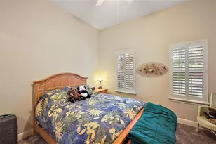 802 Camino Real Blvd, Howey in the Hills, FL 34737 - Photo 23