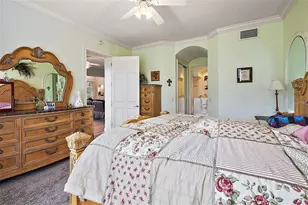 802 Camino Real Blvd, Howey in the Hills, FL 34737 - Photo 19