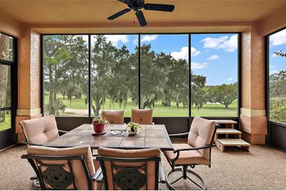 802 Camino Real Boulevard #802, Howey in the Hills, FL 34737 - Photo 27
