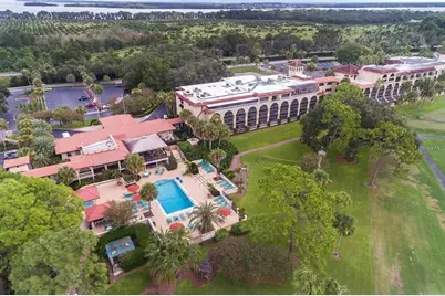 802 Camino Real Boulevard #802, Howey in the Hills, FL 34737 - Photo 37