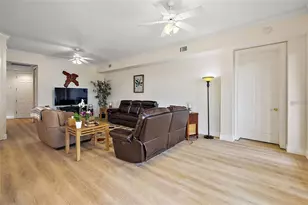 802 Camino Real Blvd, Howey in the Hills, FL 34737 - Photo 11