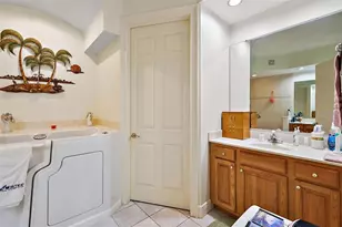 802 Camino Real Blvd, Howey in the Hills, FL 34737 - Photo 21