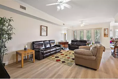 802 Camino Real Boulevard #802, Howey in the Hills, FL 34737 - Photo 9