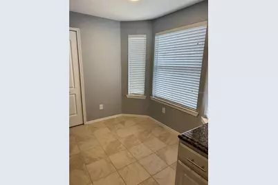 416 Summit Ridge Place #316, Longwood, FL 32779 - Photo 9