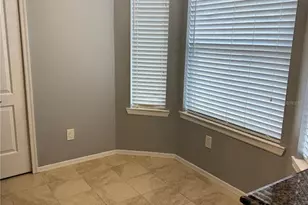 416 Summit Ridge Pl, Longwood, FL 32779 - Photo 9