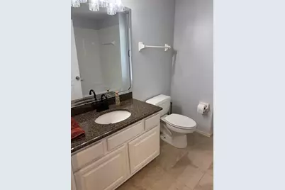 416 Summit Ridge Place #316, Longwood, FL 32779 - Photo 13