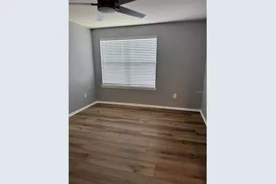 416 Summit Ridge Place #316, Longwood, FL 32779 - Photo 11