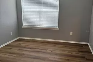 416 Summit Ridge Pl, Longwood, FL 32779 - Photo 11