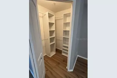 416 Summit Ridge Place #316, Longwood, FL 32779 - Photo 21