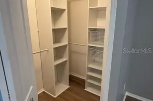 416 Summit Ridge Pl, Longwood, FL 32779 - Photo 21