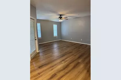 416 Summit Ridge Place #316, Longwood, FL 32779 - Photo 3