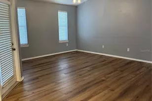 416 Summit Ridge Pl, Longwood, FL 32779 - Photo 3