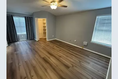 416 Summit Ridge Place #316, Longwood, FL 32779 - Photo 17