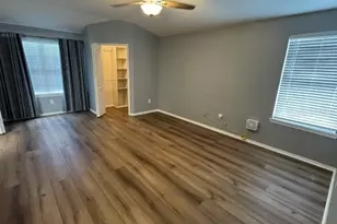 416 Summit Ridge Pl, Longwood, FL 32779 - Photo 17