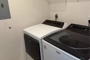 416 Summit Ridge Pl, Longwood, FL 32779 - Photo 23