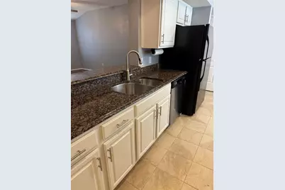 416 Summit Ridge Place #316, Longwood, FL 32779 - Photo 5