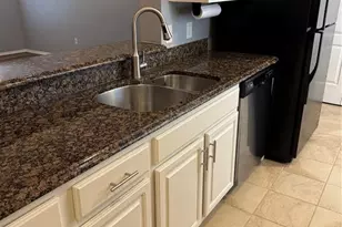 416 Summit Ridge Pl, Longwood, FL 32779 - Photo 5