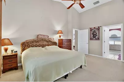 11201 Fountain Lake Boulevard, Leesburg, FL 34788 - Photo 13