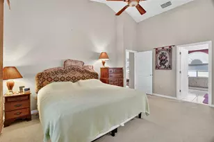 11201 Fountain Lake Blvd, Leesburg, FL 34788 - Photo 13