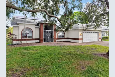 11201 Fountain Lake Boulevard, Leesburg, FL 34788 - Photo 31